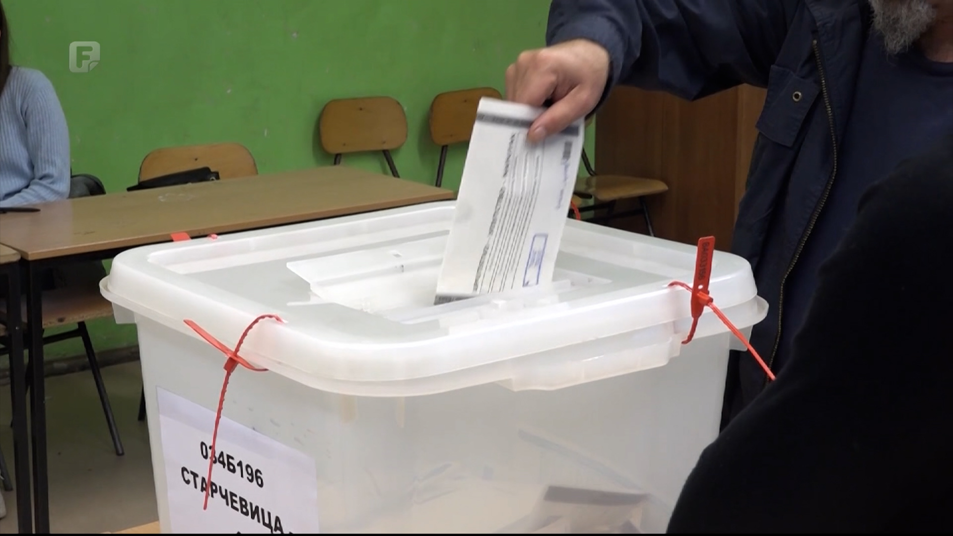 Uvjerljiva pobjeda SNSD-a na području RS-a pokazuje -  opozicija u ovom entitetu u teškom rasulu